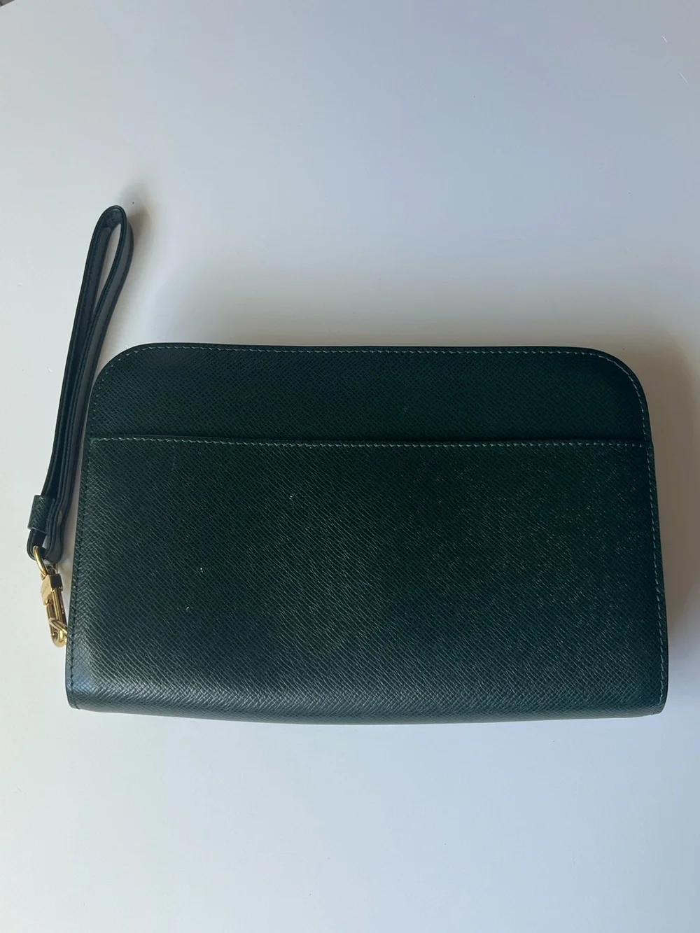 Louis Vuitton beautiful vintage